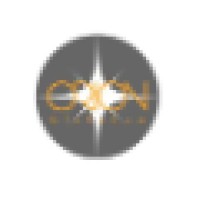 Orion GlobeCom, LLC Logo