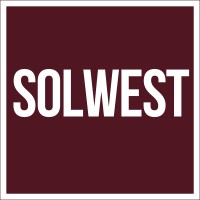 Solwest Logo