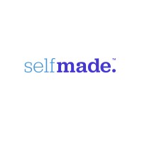 Selfmade Logo