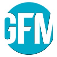 Global Freedom Movement Logo