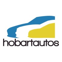 Hobart Autos Logo
