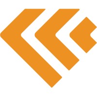Carbon Diamond Abrasives Logo