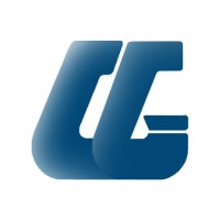 Group 6 Engineers Logo