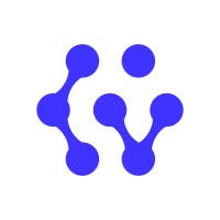 CyberVein Logo