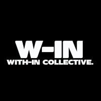 With-In Collective Logo