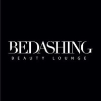 Bedashing Beauty Lounge Logo