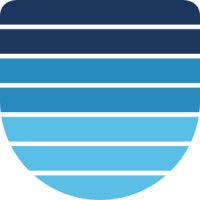 The Social Research Centre Logo