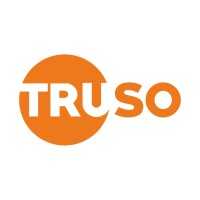 Truso Logo