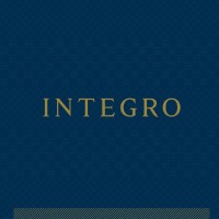 Integro Private Wealth Logo
