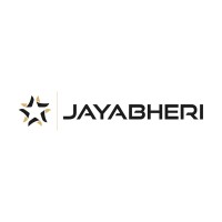 Jayabheri Group Logo