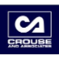 Crouse and Associates Insurance Brokers Logo
