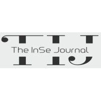 The InSe Journal Logo