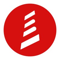 Beacon Education Logo