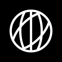 Micah Australia Logo
