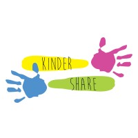 Kindershare Logo