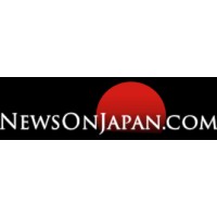 NewsOnJapan.com Logo
