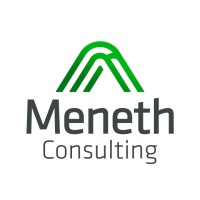 Meneth Consulting Ltd Logo