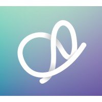 Transformative Living Logo