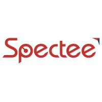 Spectee Inc. Logo