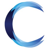 Crowl Marketing | Creative Logo