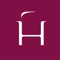 Sihasn Furniture Logo