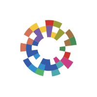 Australian Institute of Performance Sciences Logo