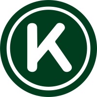 Koruma Serviços e Treinamentos Logo