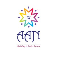 AAN Builders and Developers LLP Logo