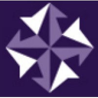 Azimuth Global Partners Logo