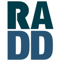 RADD Engineering Analytics (Pvt) Ltd Logo
