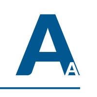 ASP Alumni Association - Alta Scuola Politecnica Logo