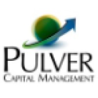 Pulver Capital Management Logo