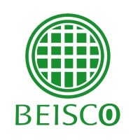 Changshu Jinsheng Metal Products Factory Logo