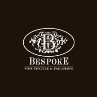 Bespoke Tailors Logo