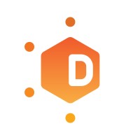 Dapat Logo