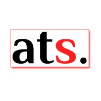 ATS TECH Logo