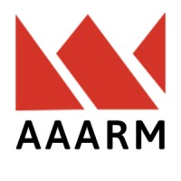 Aaarm Logo
