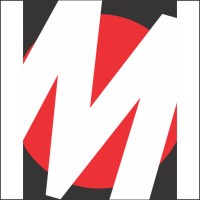 Millenium Packaging Solutions Logo