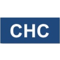 CHC Consulting Logo