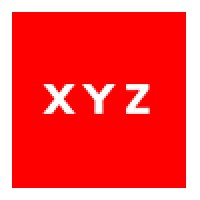 XYZco Logo
