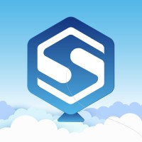 Saeculum Solutions Pvt Ltd Logo