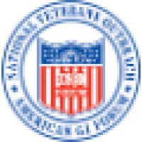American GI Forum Logo