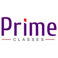 Prime Line Solutions Logo