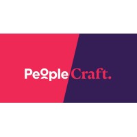 People-Craft Logo
