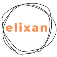 Elixan Consulting Logo