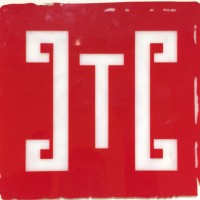 GoldenTop Consulting Logo