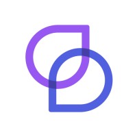Siara Health Logo