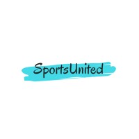 SportsUnited Logo