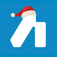 Aish Support Logo