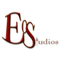 EOS Studios Logo